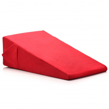 XL Love Position Cushion