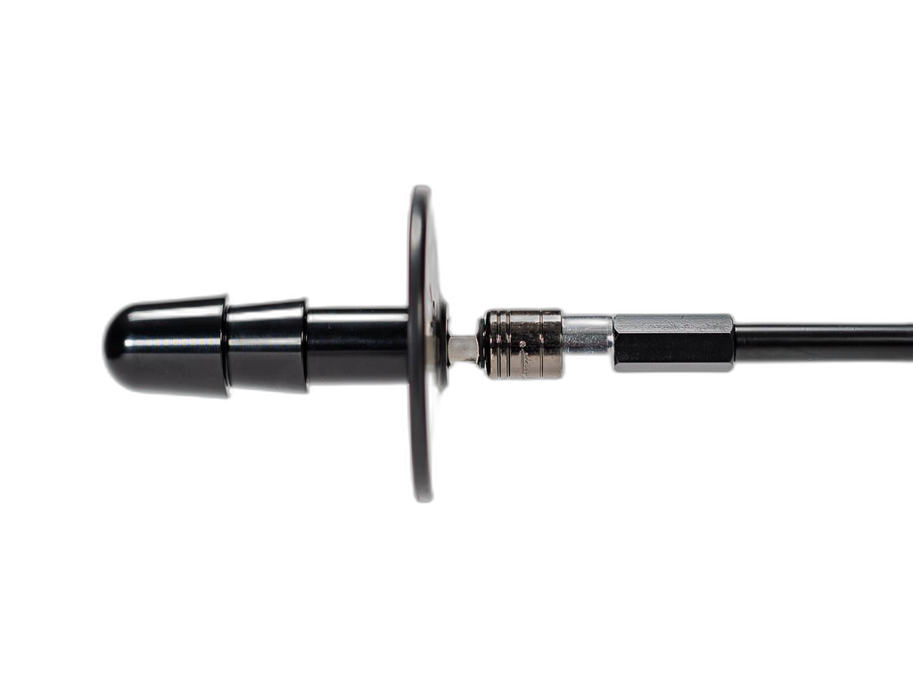 F-Machine Gigolo BT-R