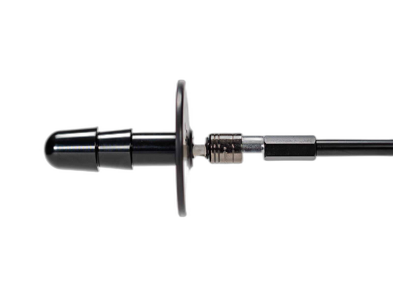 F-Machine Gigolo BT-R