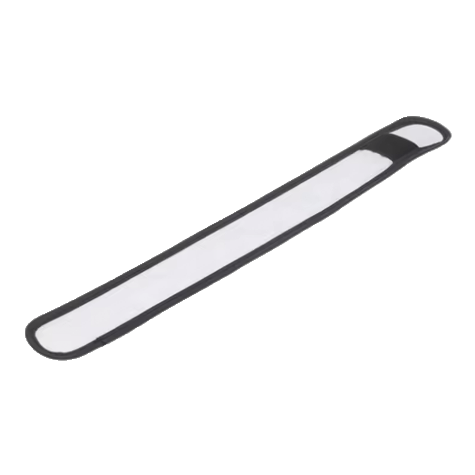 Led Snap Band