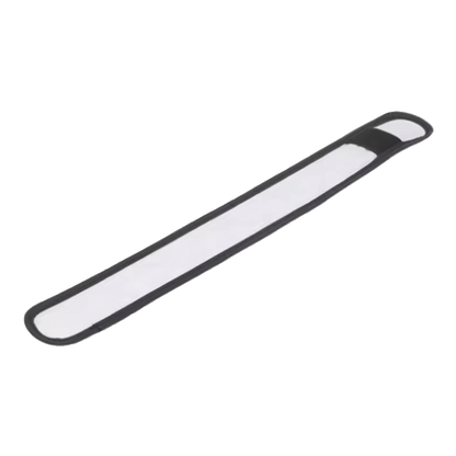 Led Snap Band