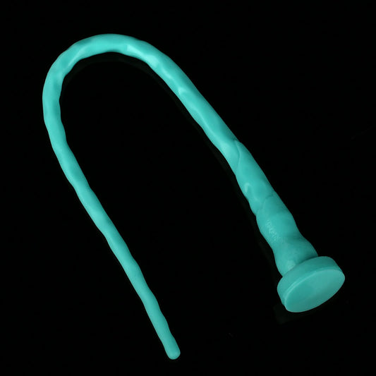 URETHRAL STICK