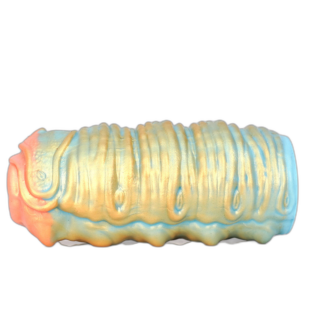 SWISOK-Ohp | Sunset Coast - Male Masturbation Toy