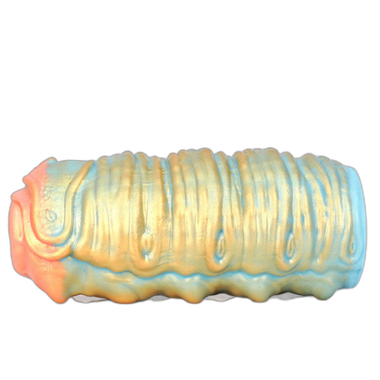 SWISOK-Ohp | Sunset Coast - Male Masturbation Toy