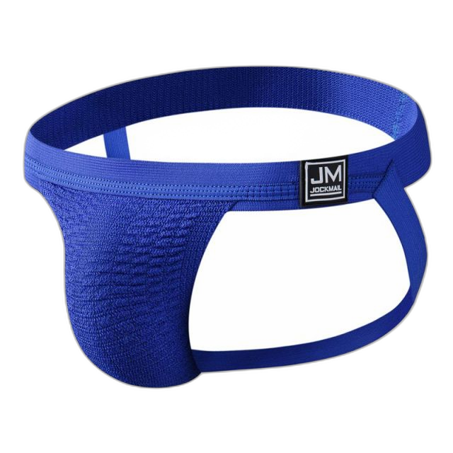 Jockmail Basic Jockstrap