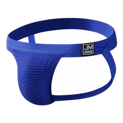 Jockmail Basic Jockstrap
