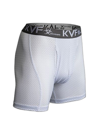 Men's Ultimate Cool Dry Mesh Underwear