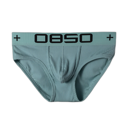 Fluro Cotton Briefs