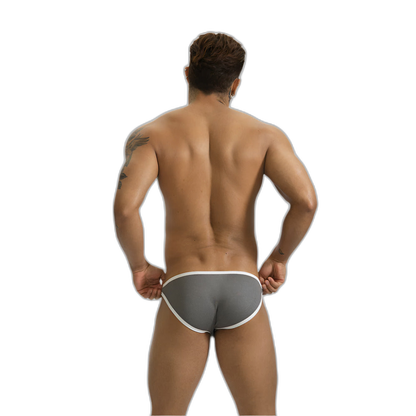 GX Low Waist Briefs