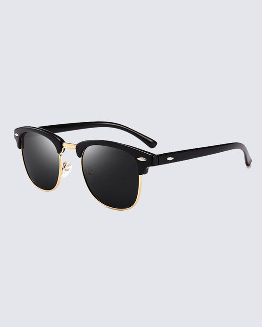 UV Protection Sunglasses