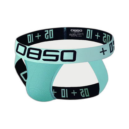Duo-Tone Jockstrap