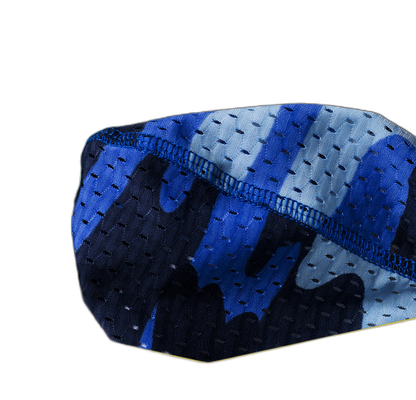 ORLVS Camo Jockstrap