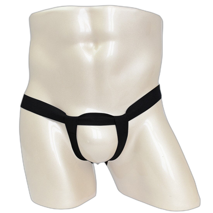 Mens Temptations Erotic Lingerie