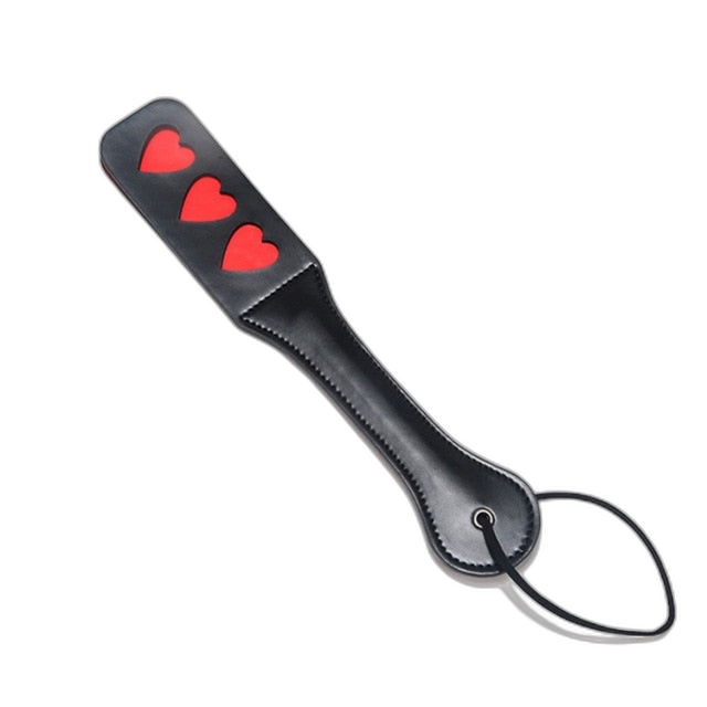 Bondage Kinky Paddles