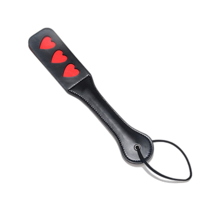 Bondage Kinky Paddles