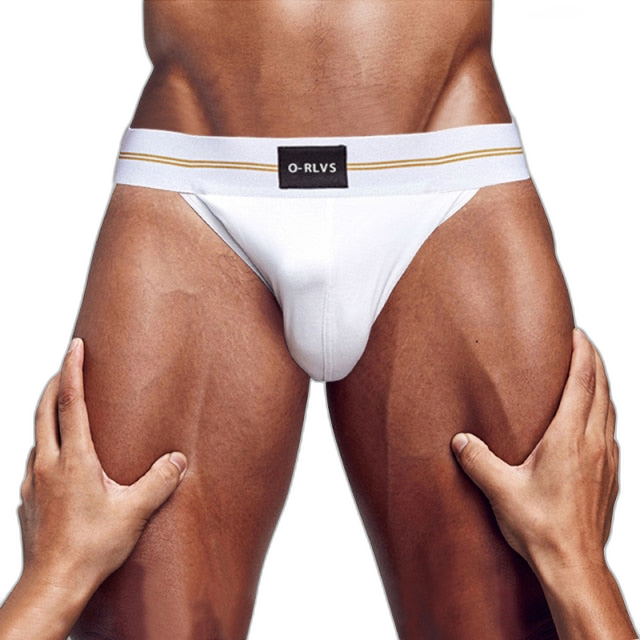 ORLVS Mode Jockstrap