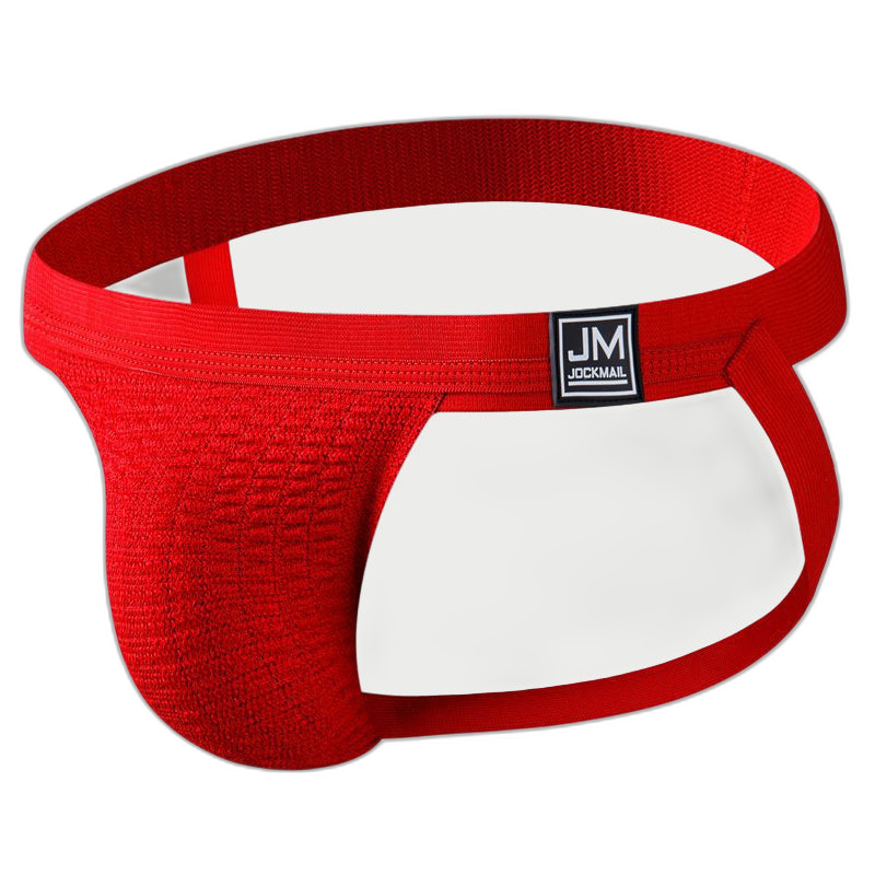 Stealth Jockstrap