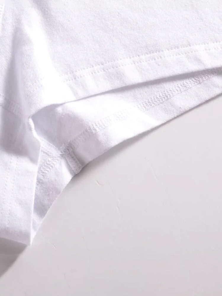 3 Pack Mens Sculpt Bulge Shape Support Pouch Underwear