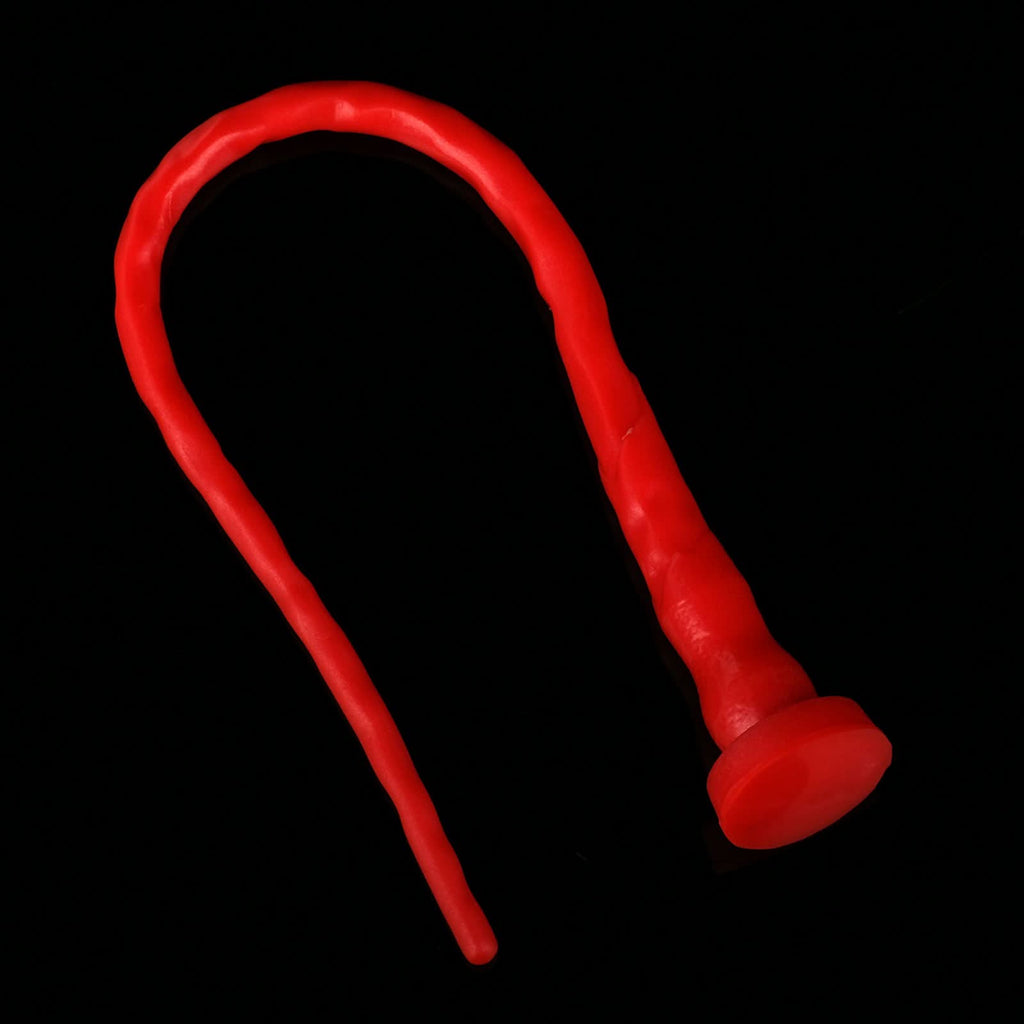 URETHRAL STICK