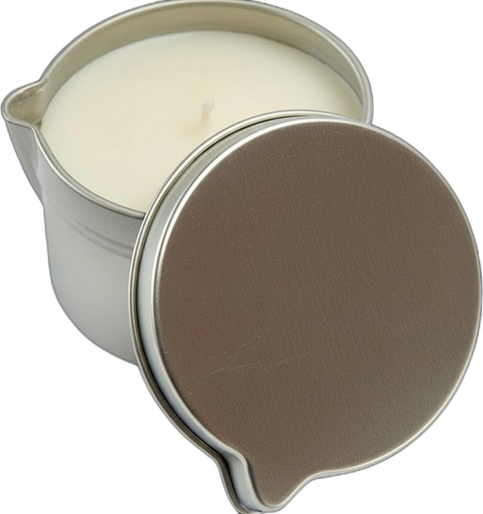 Pouring Candle 250ml
