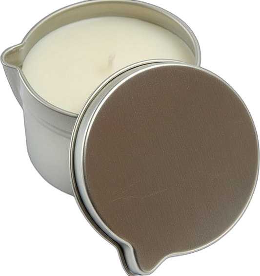Pouring Candle 250ml