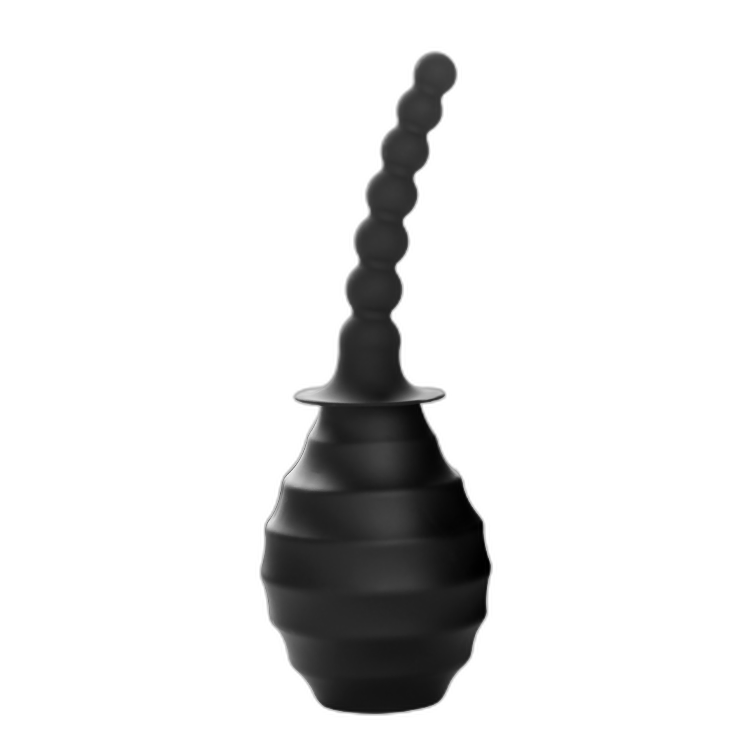 PureFlow Anal Douche (380ml / 12oz)