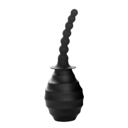 PureFlow Anal Douche (380ml / 12oz)