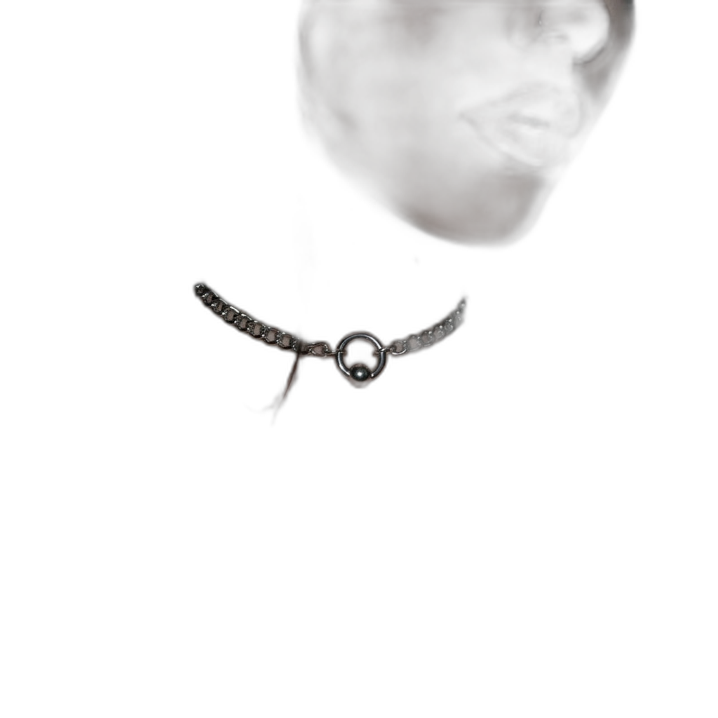 O-Chain Choker