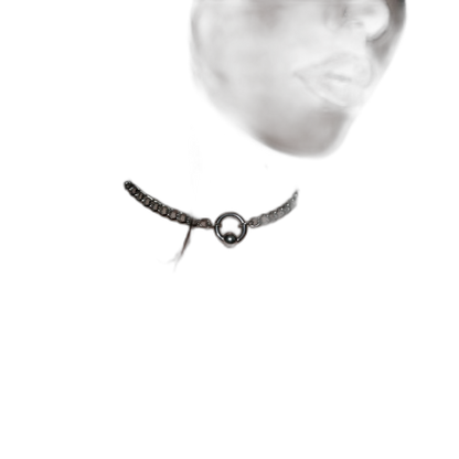 O-Chain Choker