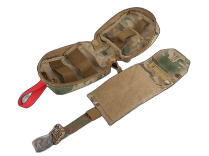 Emerson Gear Military First Aid Kit Pouch