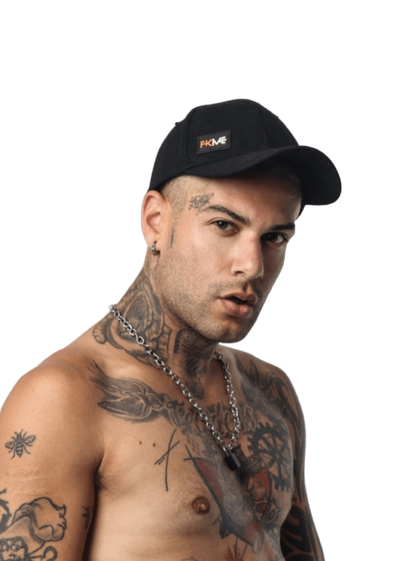 FKME Classic Cap