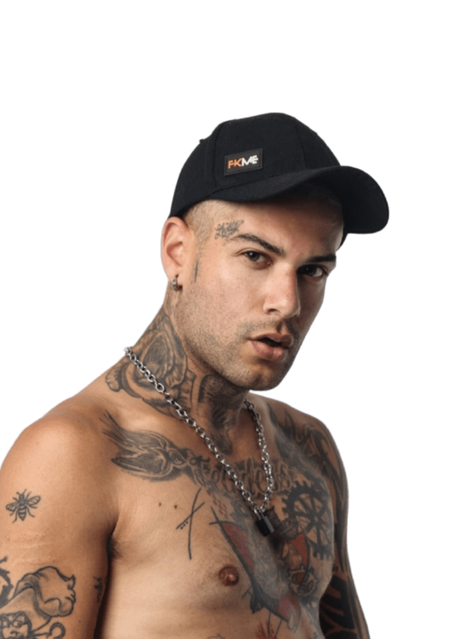 FKME Classic Cap