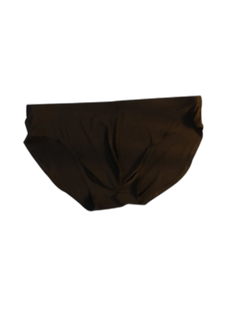 Men's Breathable Seamless Thin Briefs