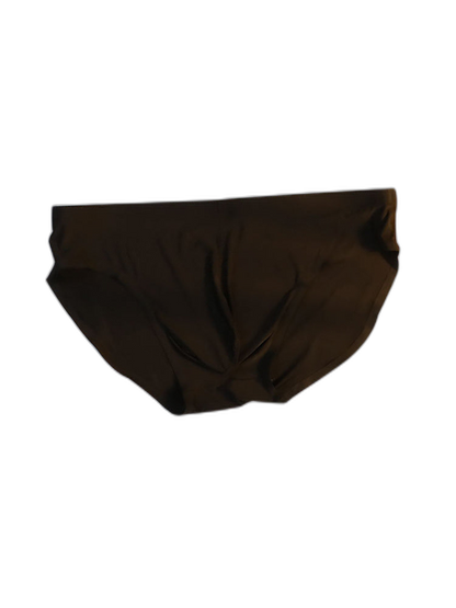 Men's Breathable Seamless Thin Briefs