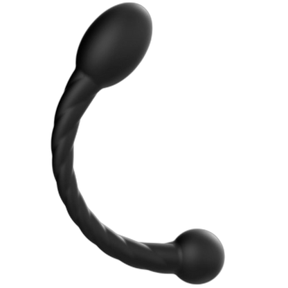 ruff GEAR Pure Silicone Double Trouble