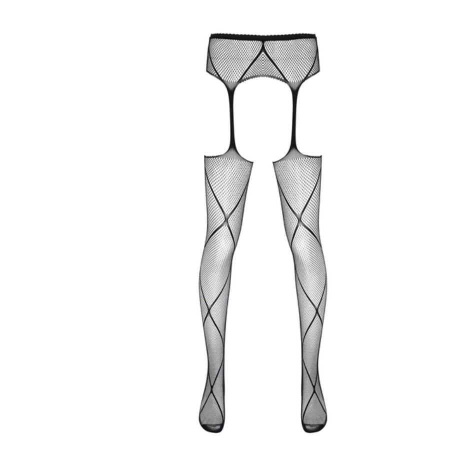 Exotic Men's Stockings