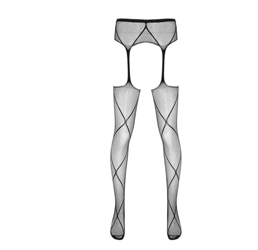 Exotic Men's Stockings