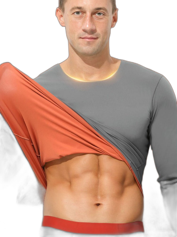 Thermal Underwear Set