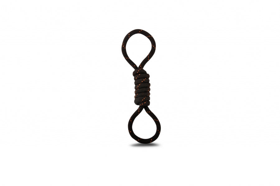 Tug Rope Toy