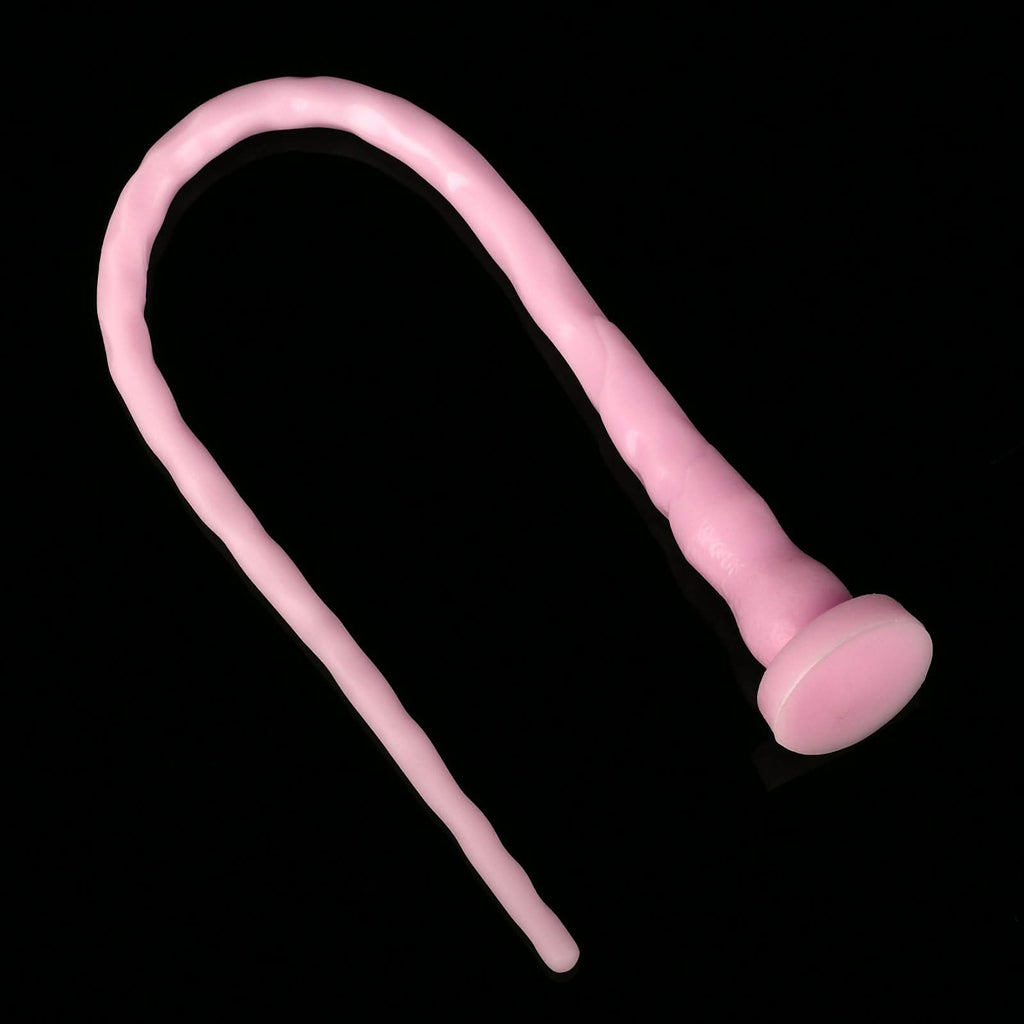 URETHRAL STICK