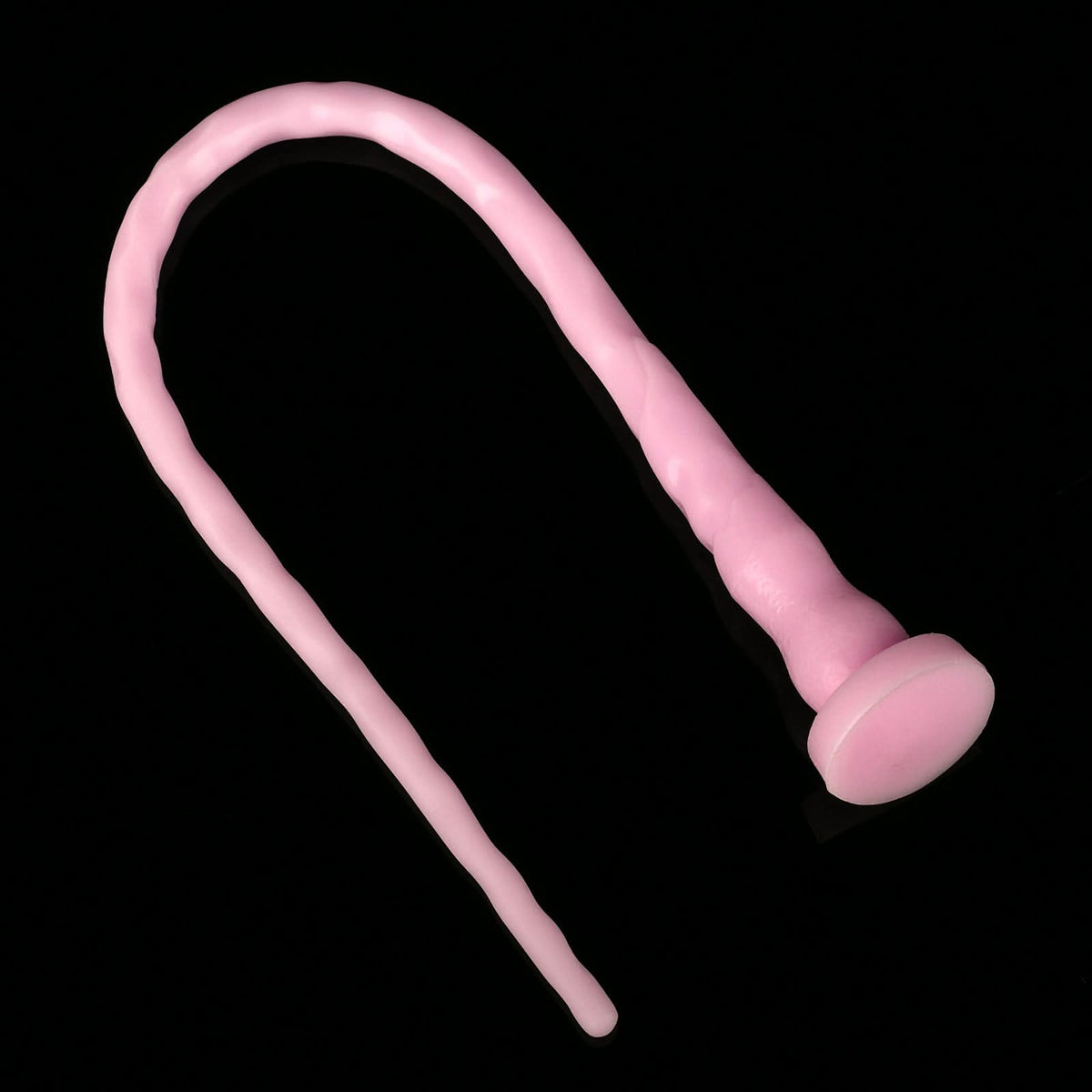URETHRAL STICK