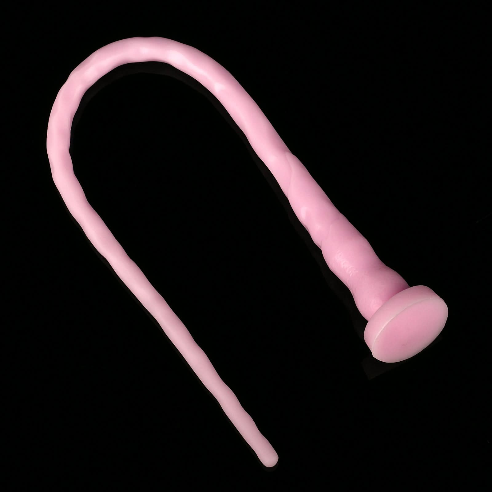 URETHRAL STICK