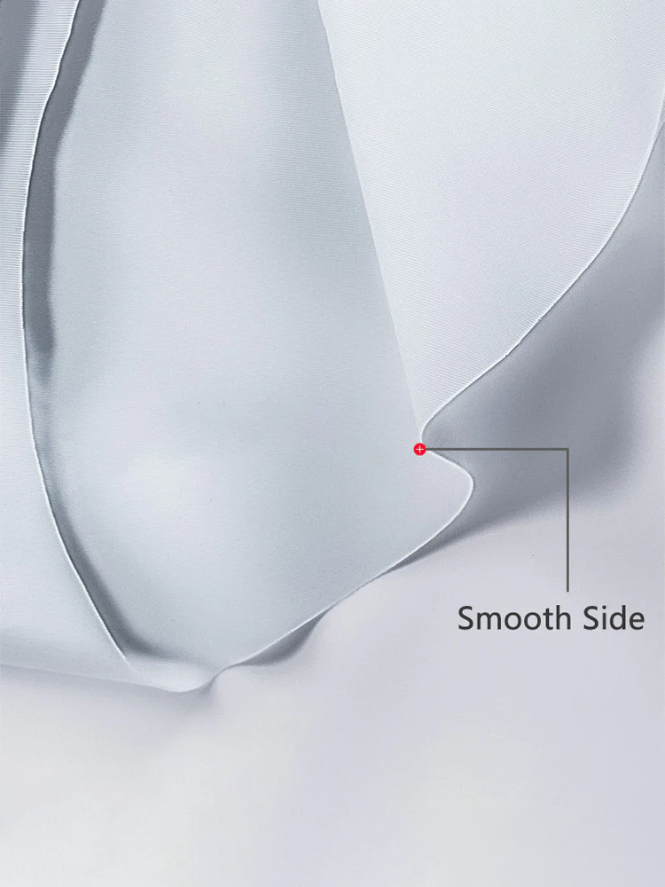 4 Pack Ball Support Seamless Men's Underwear