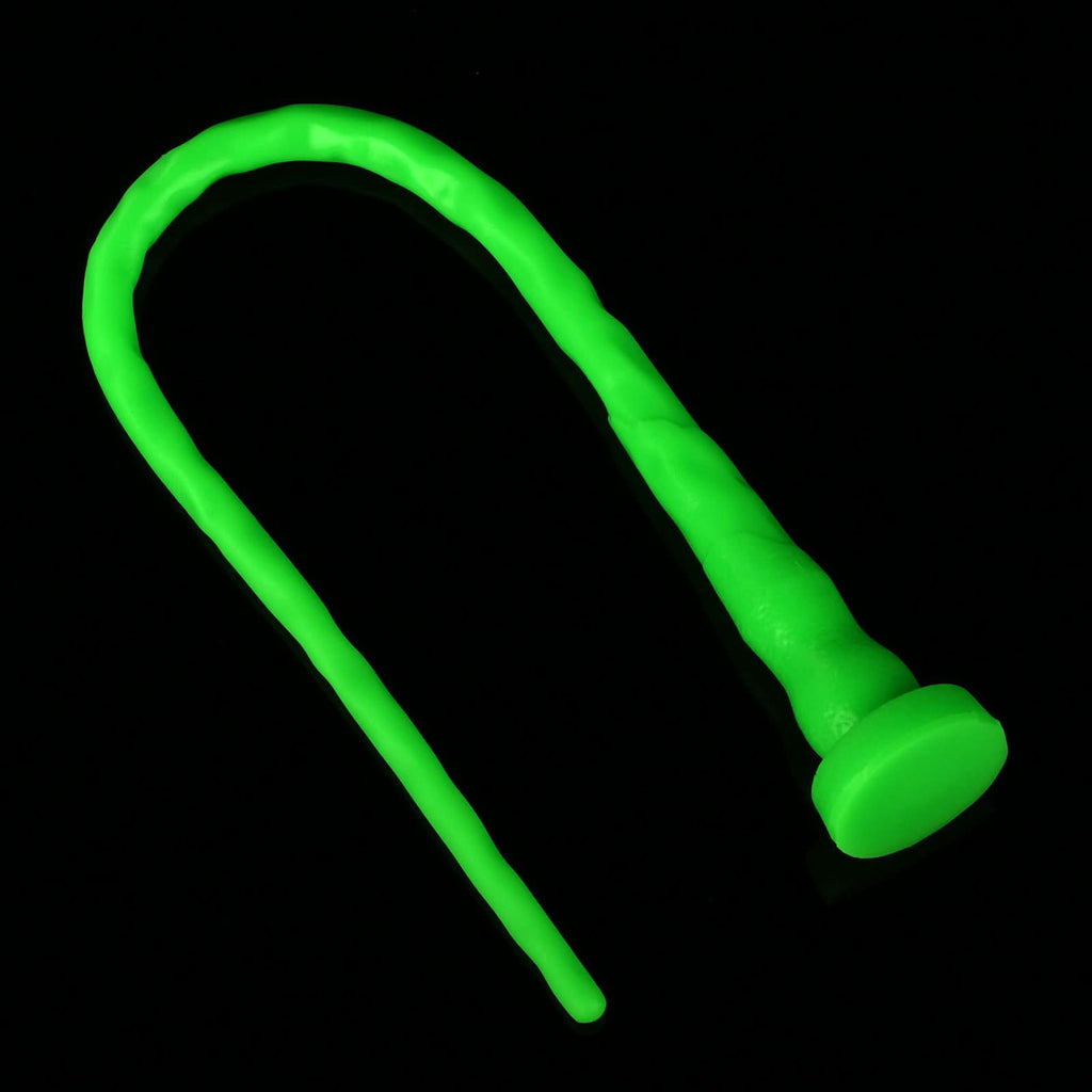 URETHRAL STICK