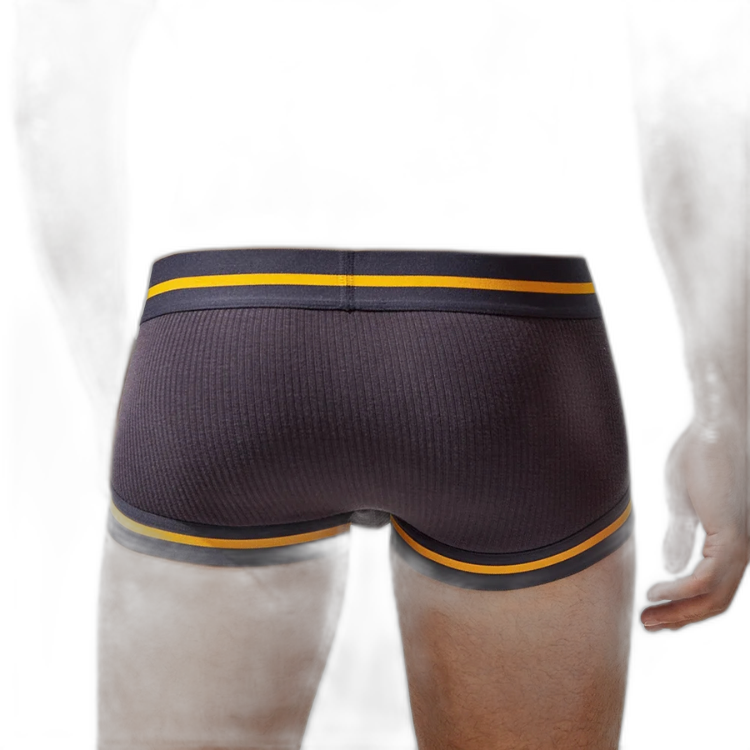 Tauwell Retro Era Boxer Briefs