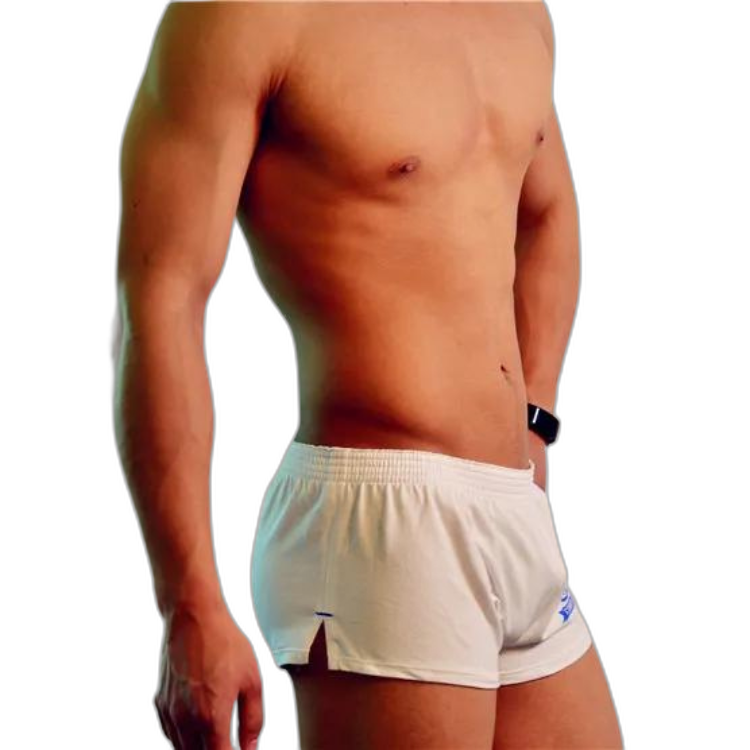 D.M. Comfort Boxer Shorts