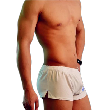 D.M. Comfort Boxer Shorts