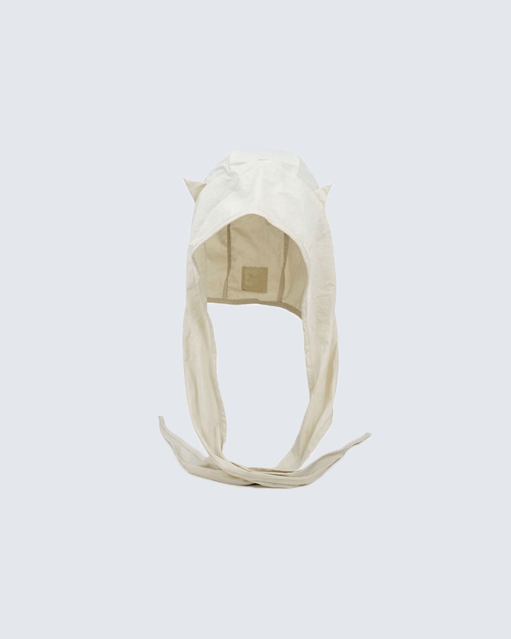 Cat Ear Hooded Scarf – Anime Style Cosplay Balaclava