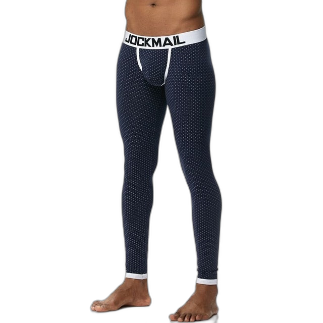 Thermal Long Johns / Underwear