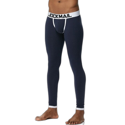 Thermal Long Johns / Underwear